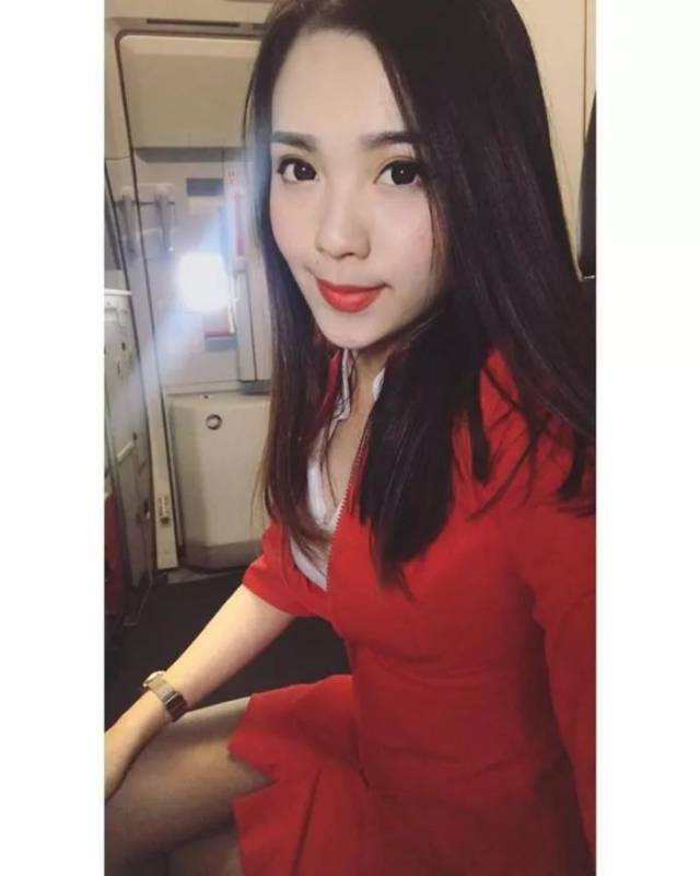 我秀直舞 香烟与手枪